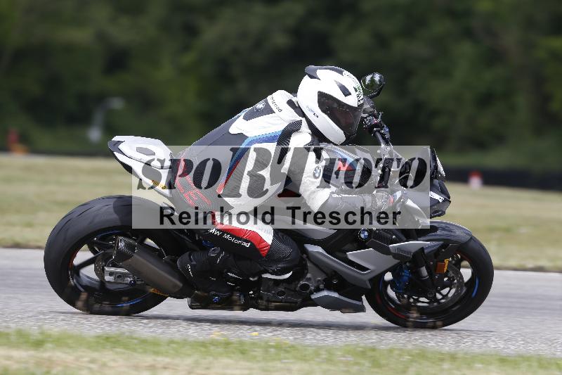 /Archiv-2025/20 27.05.2025 FREERIDE Training ADR/Gruppe B/backside